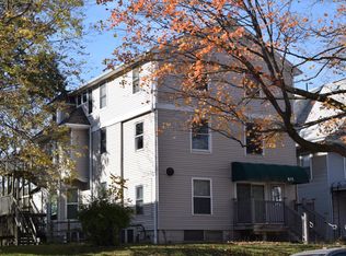 611 S Clinton St #5, Iowa City, IA 52240
