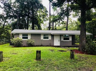 1962 Van Sickle Rd, Jacksonville, FL 32218