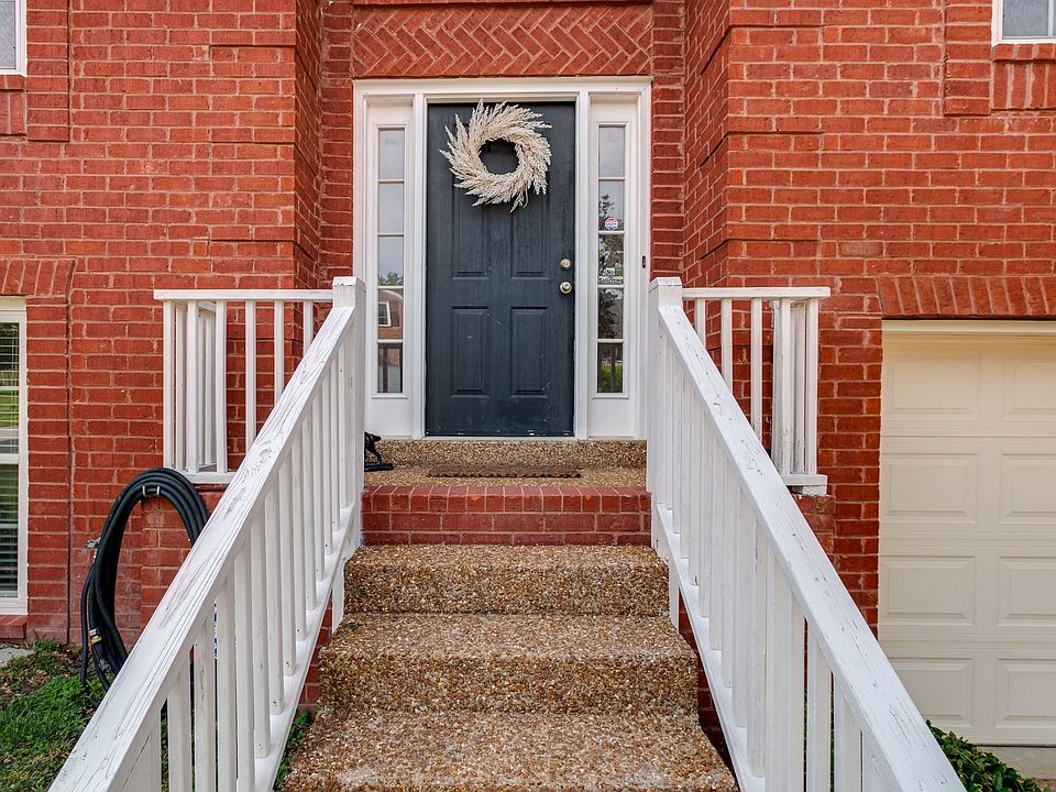 1065 Meandering Way, Franklin, TN 37067 Zillow