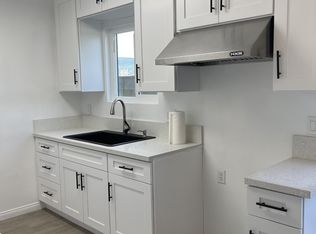 Elmer 5545 - 3, North Hollywood, CA 91601