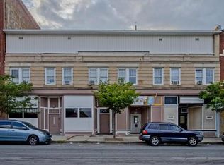 671 High St #677, Holyoke, MA 01040