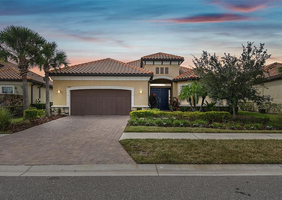 1st image of 8610 SORANO VILLA DRIVE