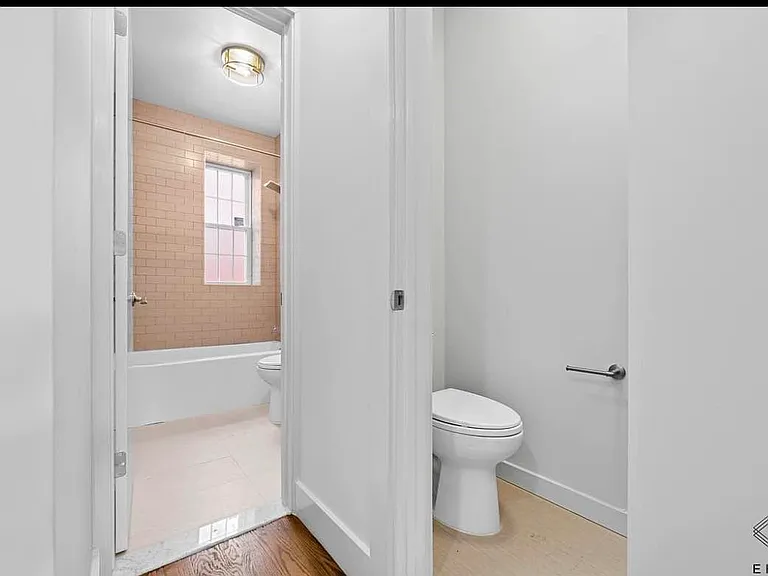 610 Maple St #2B — Photo 11