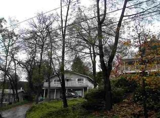 12614 Torrey Pines Dr, Auburn, CA 95602