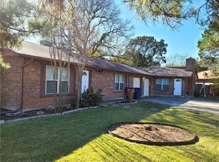 8001 Tuscarora Trl #A, Austin, TX 78729