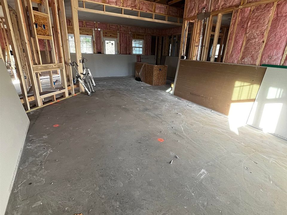 2nd image of 3675 Asbury Rd. #Magnolia Plan