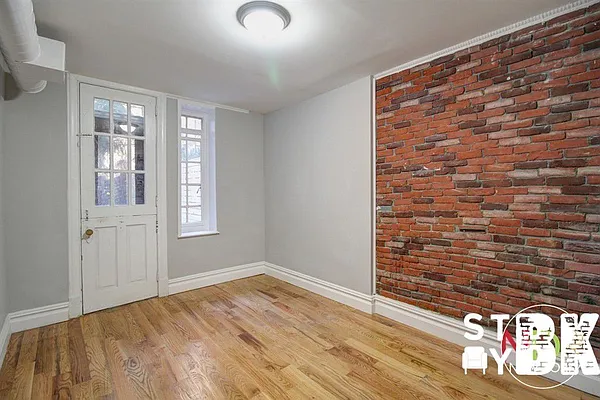 Rented by StayBK LLC | media 40