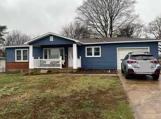 1208 Benton Ave, Neosho, MO 64850