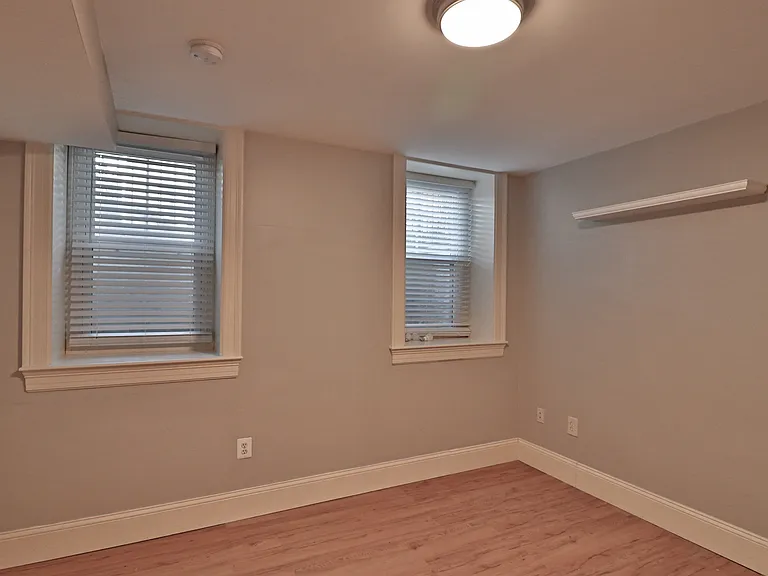 358 Dorchester St #U1 — Photo 9