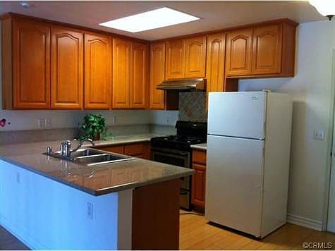 2nd image of 17888 Alburtis Ave APT A211