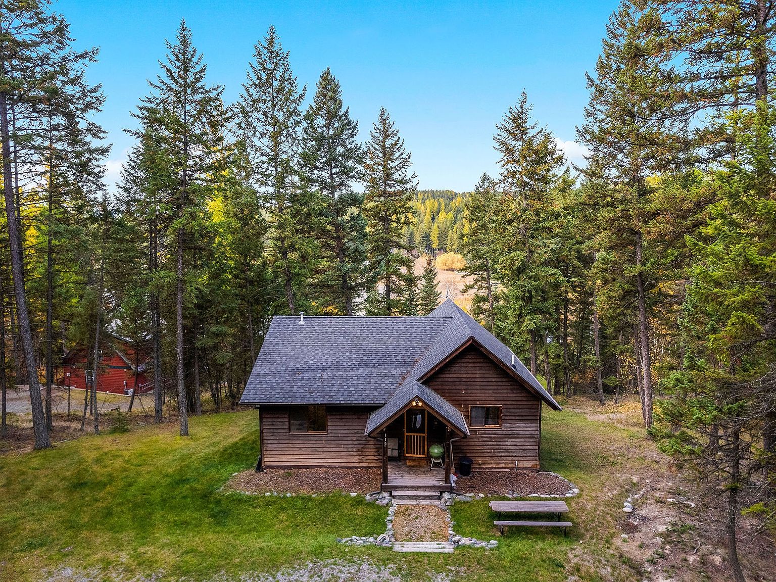 112 Glen View Dr, Eureka, MT 59917 MLS 30015554 Zillow