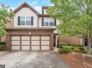 1304 Blackstone Way, Watkinsville, GA 30677