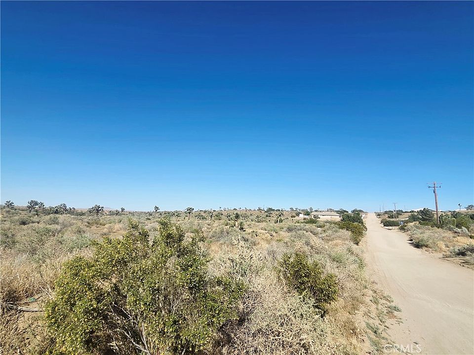 1st image of 0 Verde St