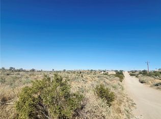 0 Verde St, Hesperia, CA 92344