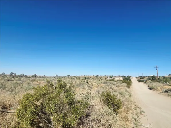 0 Verde St, Hesperia, CA 92344