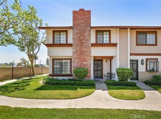 5234 Hanover Way, Montclair, CA 91763