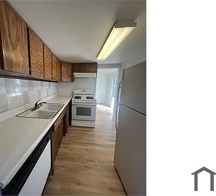 307 Madison St — Photo 3