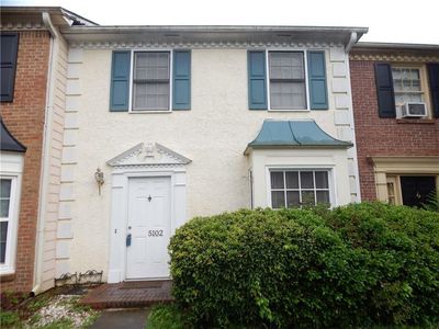 5102 Jenny Dr, Acworth, GA, 30101