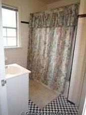 2nd image of 6714 W Wakefield Dr APT B2