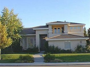 337 Callofthewild Way, Livermore, CA