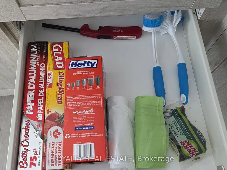 19 Ambereen Pl — Photo 33