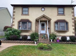 129 Central Ave, Pompton Lakes, NJ 07442