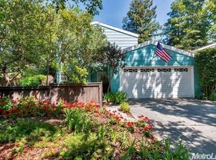 2021 Renoir Ave, Davis, CA