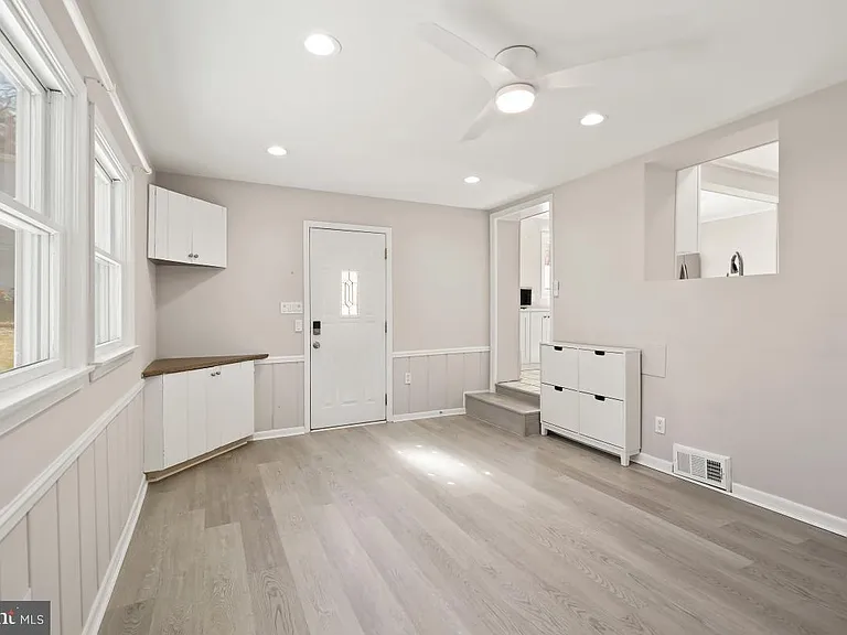 4213 Allison Cir — Photo 14