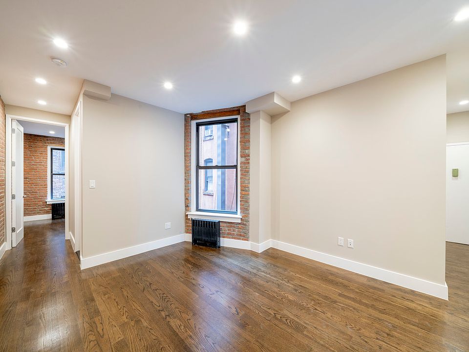 1st image of 24 Avenue A #2D