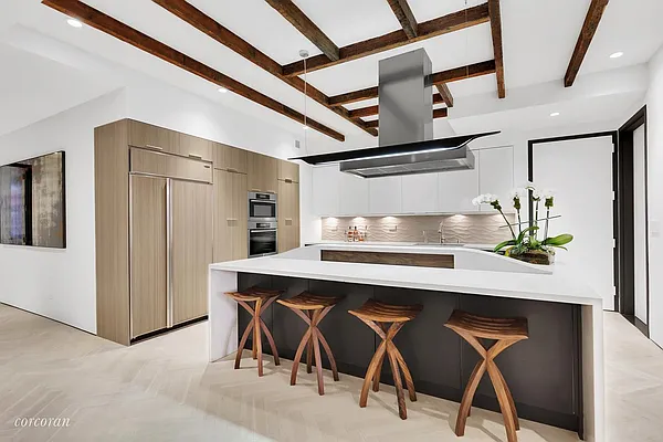 Sold by Corcoran | media 18