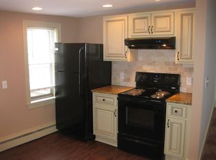 537 Main St #2, Woburn, MA 01801