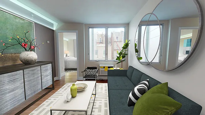 Rented by LandSeair Real Estate Group | media 2