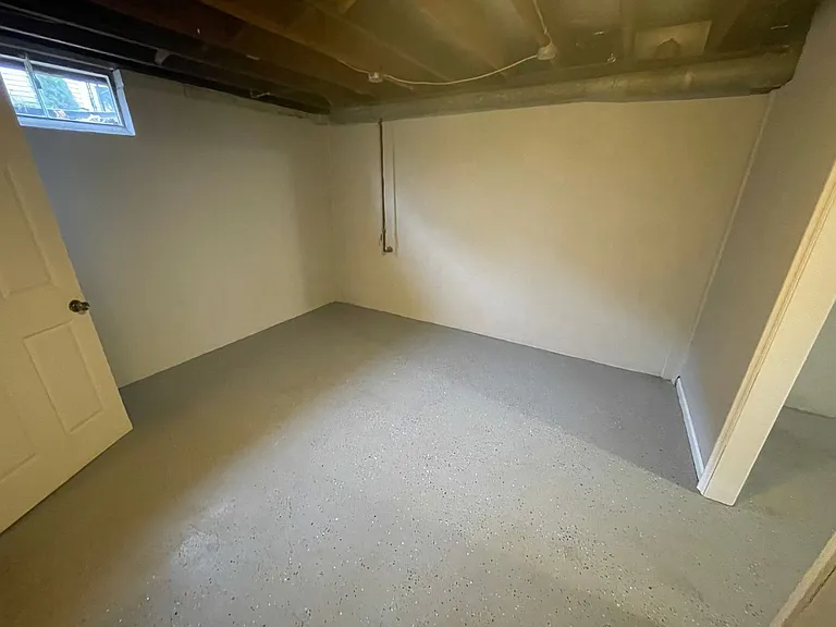 3116 Prairie Ln — Photo 2