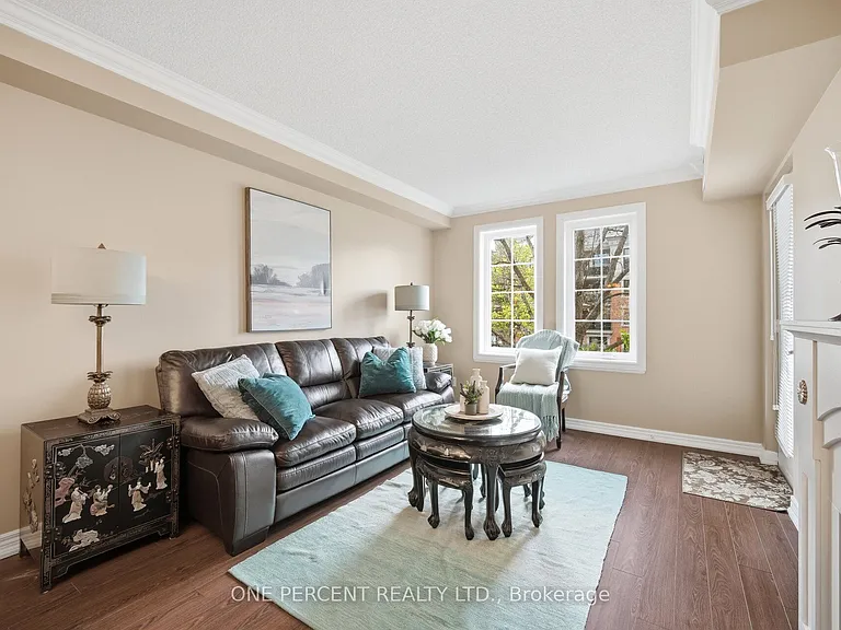 2301 Parkhaven Blvd #208 — Photo 16