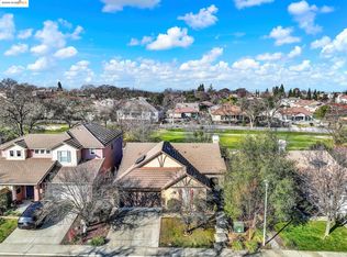 7657 Colbert Dr, Rancho Murieta, CA 95683