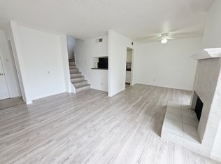 11311 Audelia Rd APT 208, Dallas, TX 75243