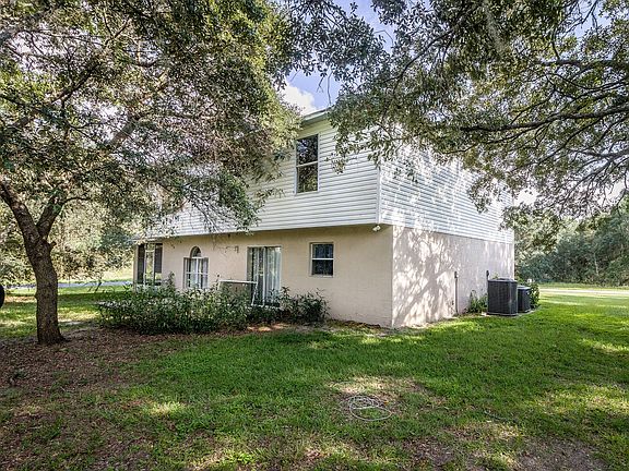 5th image of 3013 W Viking Ln