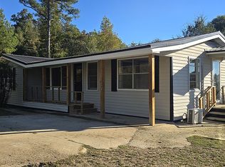 102 Warrior Ave, Cordova, AL 35550