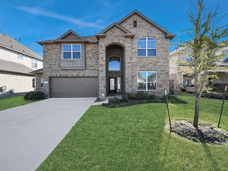 29482 Westhope Dr — Photo 33