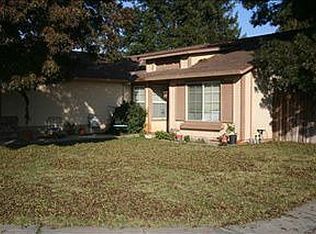 9832 Melinda Ave, Delhi, CA 95315