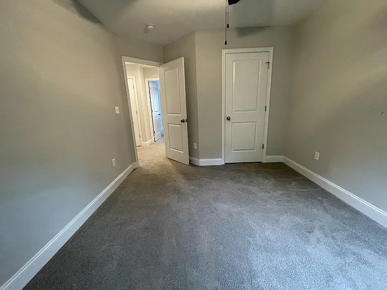 1178 Commonwealth Cir #1 — Photo 12