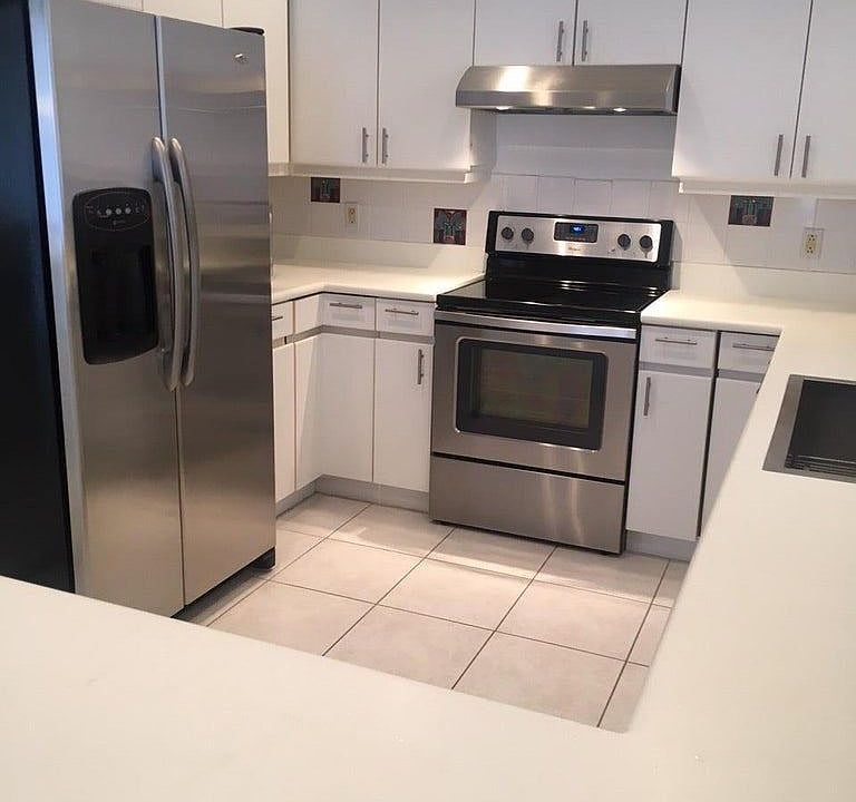 20230601014717545290000000-o