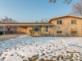 477 E 6325 S, Murray, UT 84107