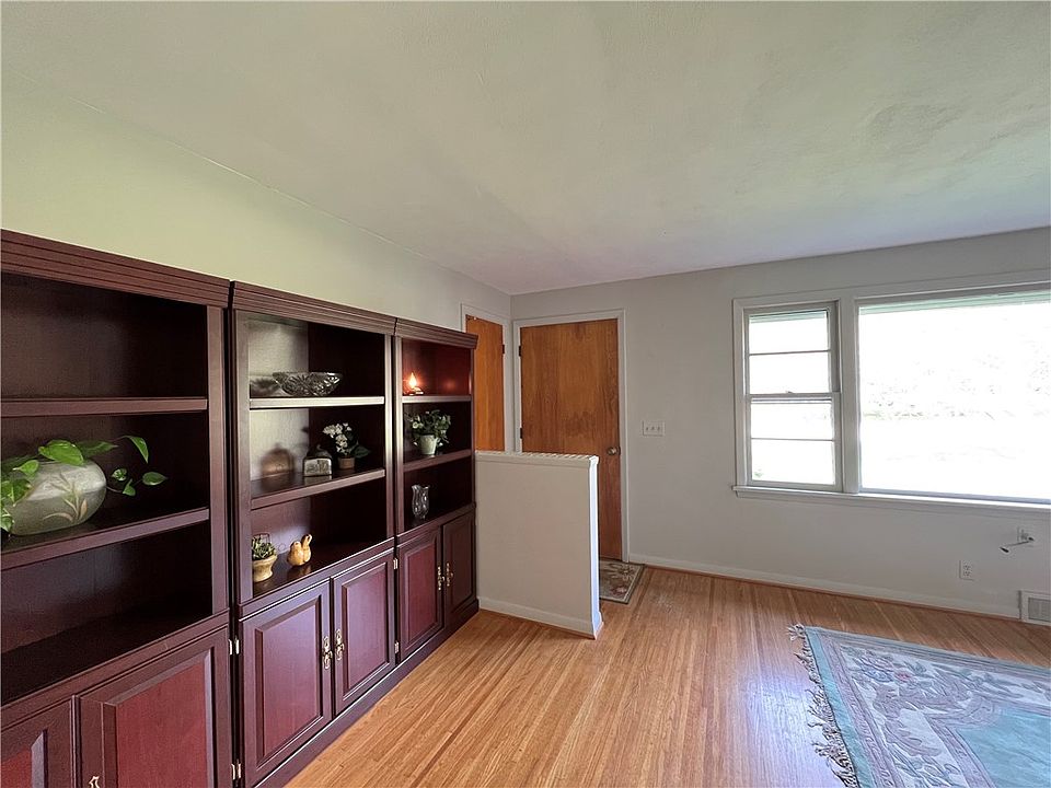 1720 Qualtrough Rd, Rochester, NY 14625 Zillow