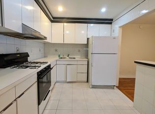 31-44 48th St #2, Astoria, NY 11103