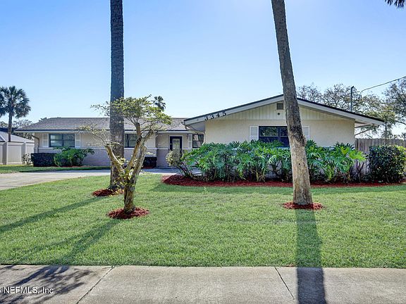 2nd image of 3345 EUNICE Road