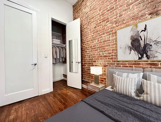Rented by Voro NYC | media 12