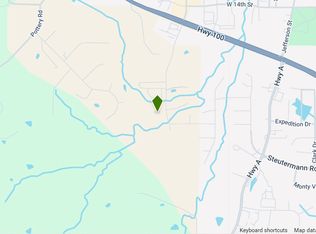 1901 High St #101, Washington, MO 63090