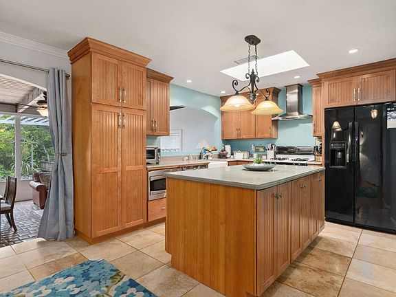 5th image of 131 W Agua Caliente Drive