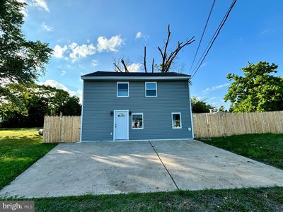 49 J Caldwell Ln, New Castle, DE, 19720